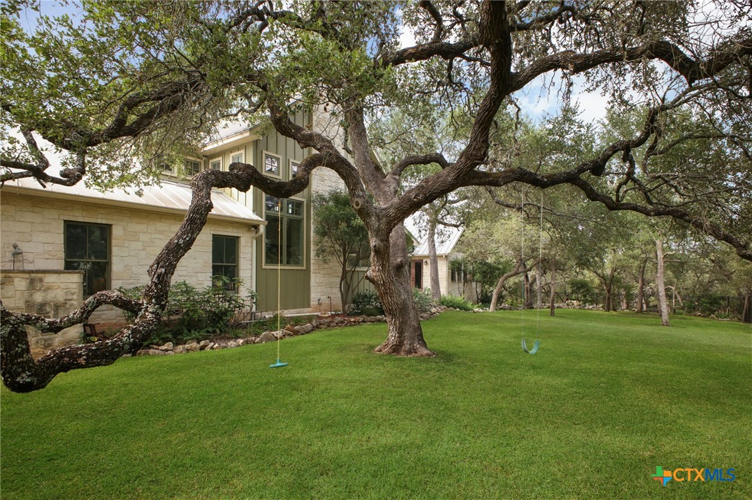 New Braunfels, Texas 78132, United States, 4 Bedrooms Bedrooms, ,5 BathroomsBathrooms,Residential,Active,187957
