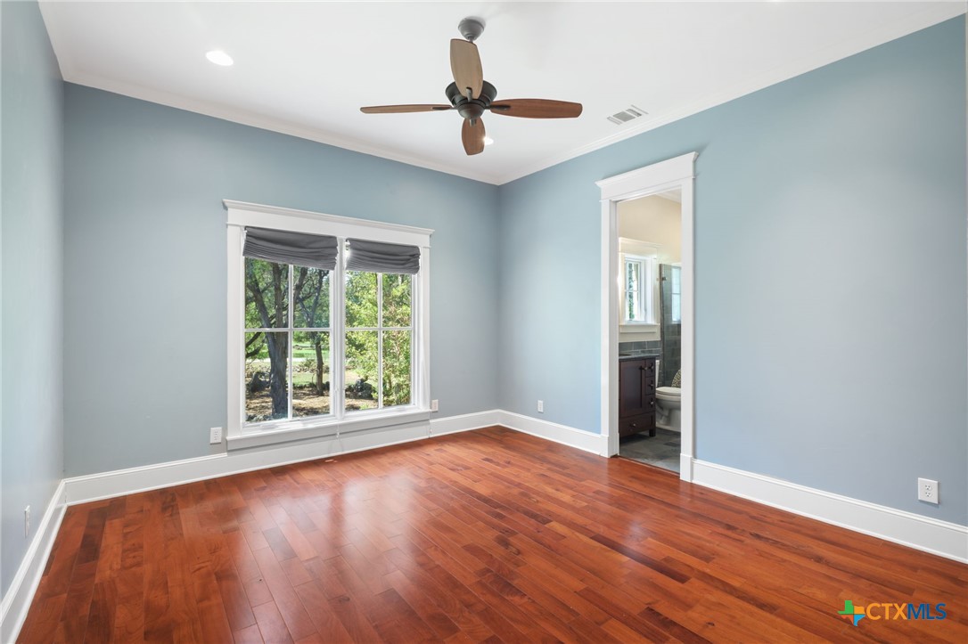 New Braunfels, Texas 78132, United States, 4 Bedrooms Bedrooms, ,5 BathroomsBathrooms,Residential,Active,187957