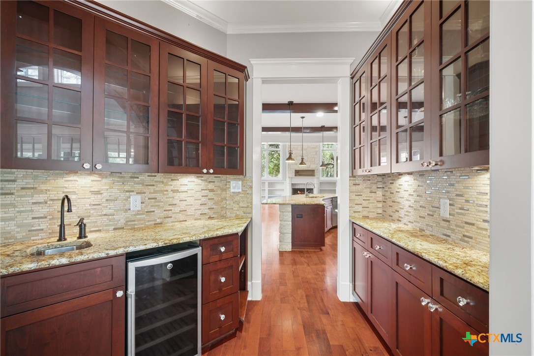 New Braunfels, Texas 78132, United States, 4 Bedrooms Bedrooms, ,5 BathroomsBathrooms,Residential,Active,187957