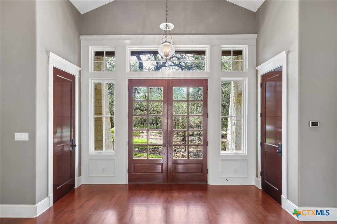 New Braunfels, Texas 78132, United States, 4 Bedrooms Bedrooms, ,5 BathroomsBathrooms,Residential,Active,187957