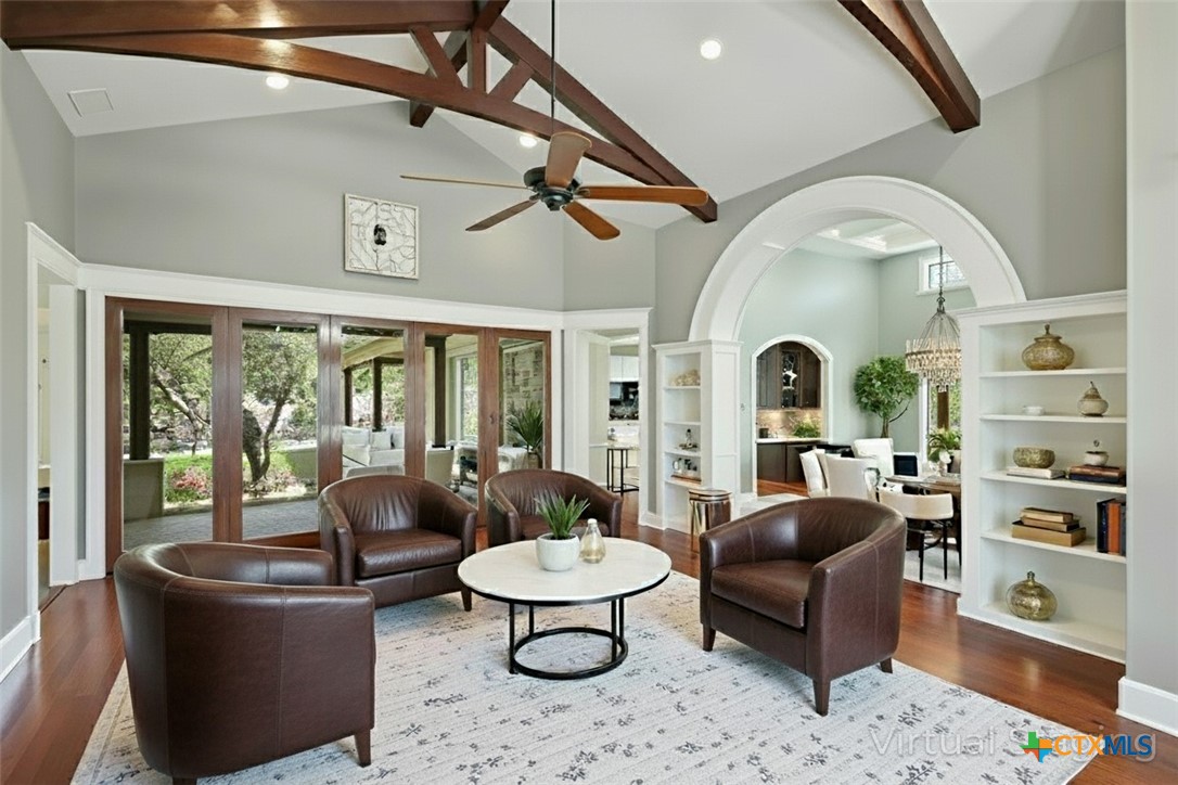 New Braunfels, Texas 78132, United States, 4 Bedrooms Bedrooms, ,5 BathroomsBathrooms,Residential,Active,187957