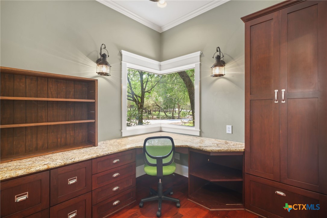 New Braunfels, Texas 78132, United States, 4 Bedrooms Bedrooms, ,5 BathroomsBathrooms,Residential,Active,187957