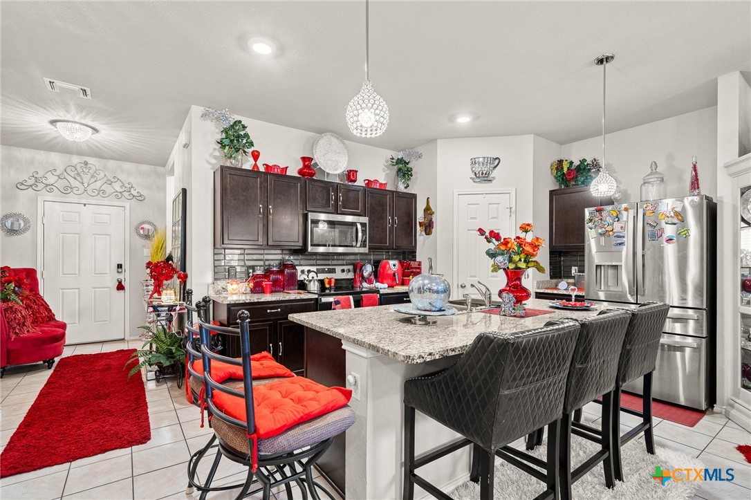 5913 Amelia Earhart Boulevard