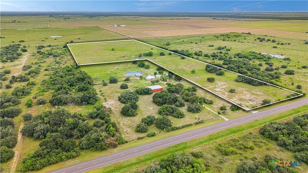 4889 SH 111, MIDFIELD, TX 77458 - Image d0291e99c8cb81801d8d2b1a7b2e9bd2/1782091766