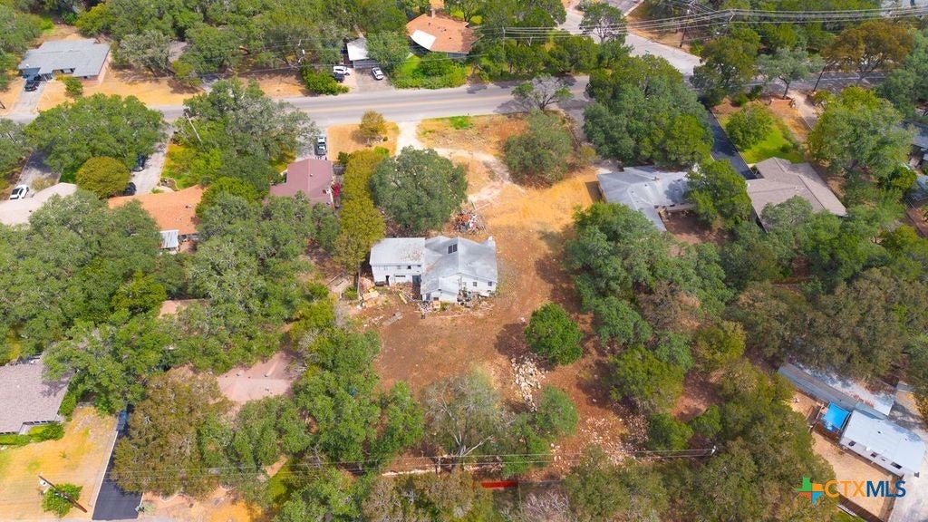 933 Fredericksburg Road