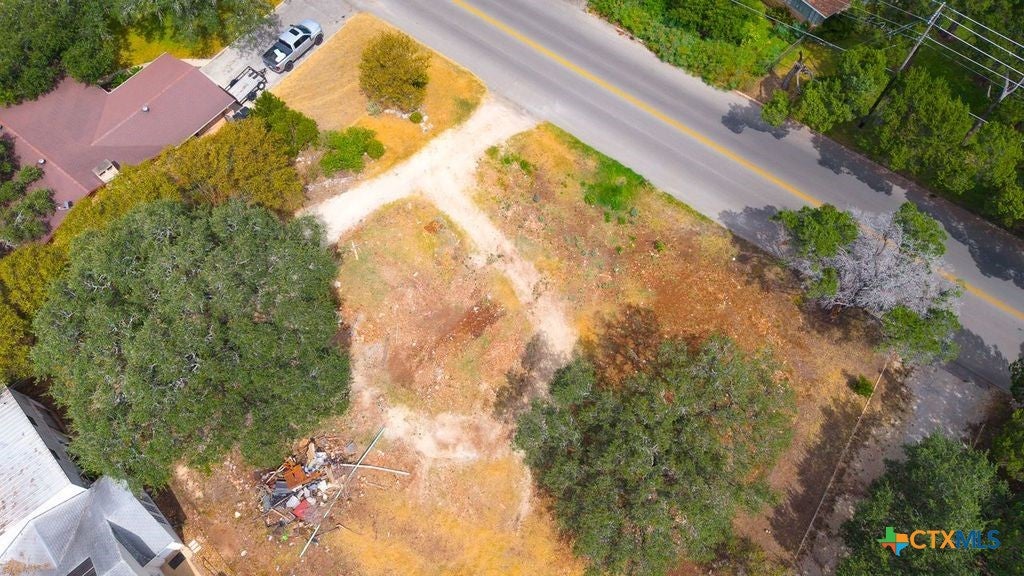933 Fredericksburg Road