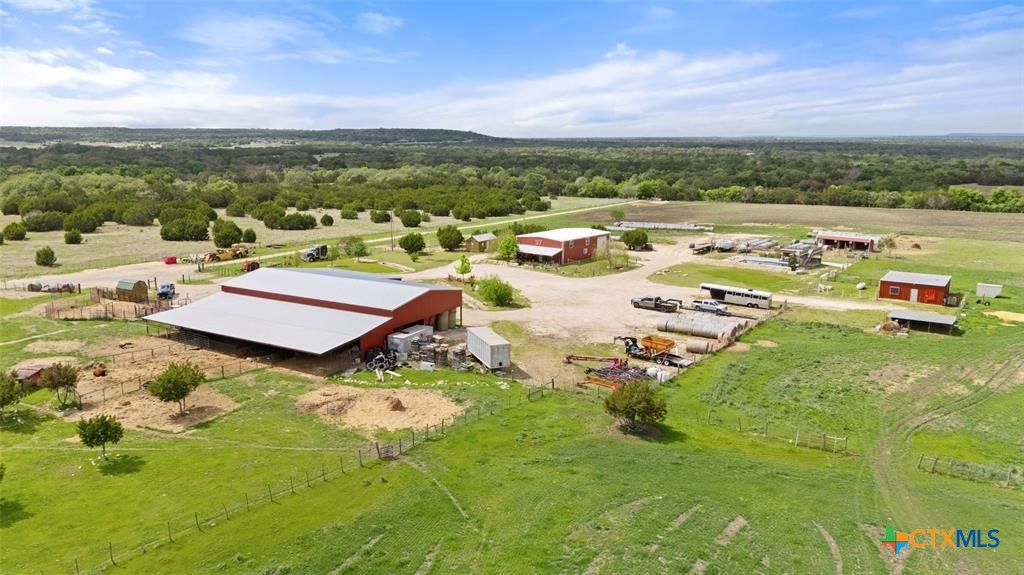 1301 County Road 228