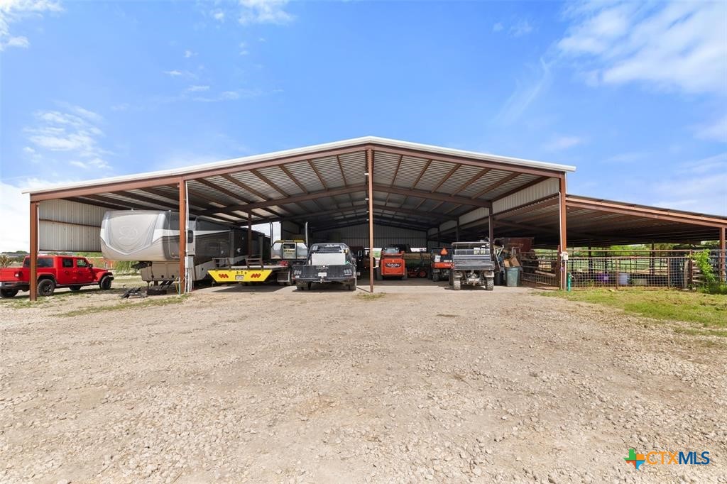 1301 County Road 228