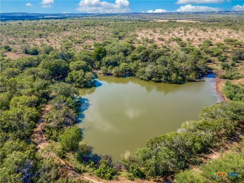 000 County Rd 145 Kenedy TX 78119