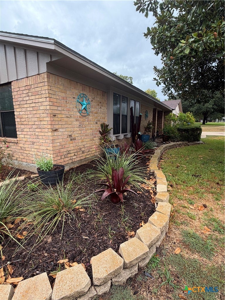 904 Carroll Dr