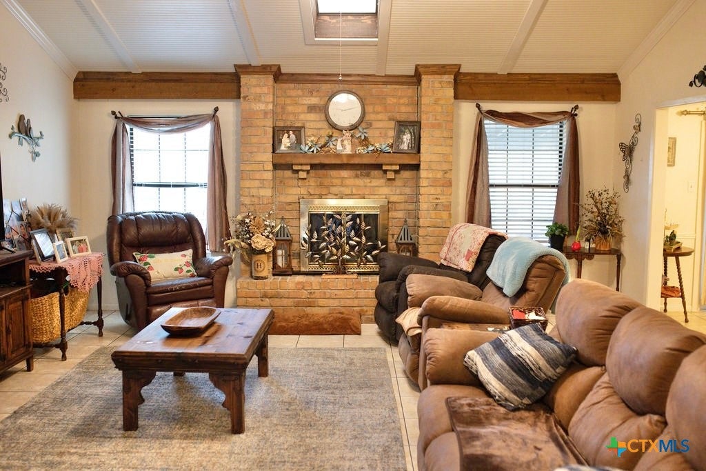 904 Carroll Dr