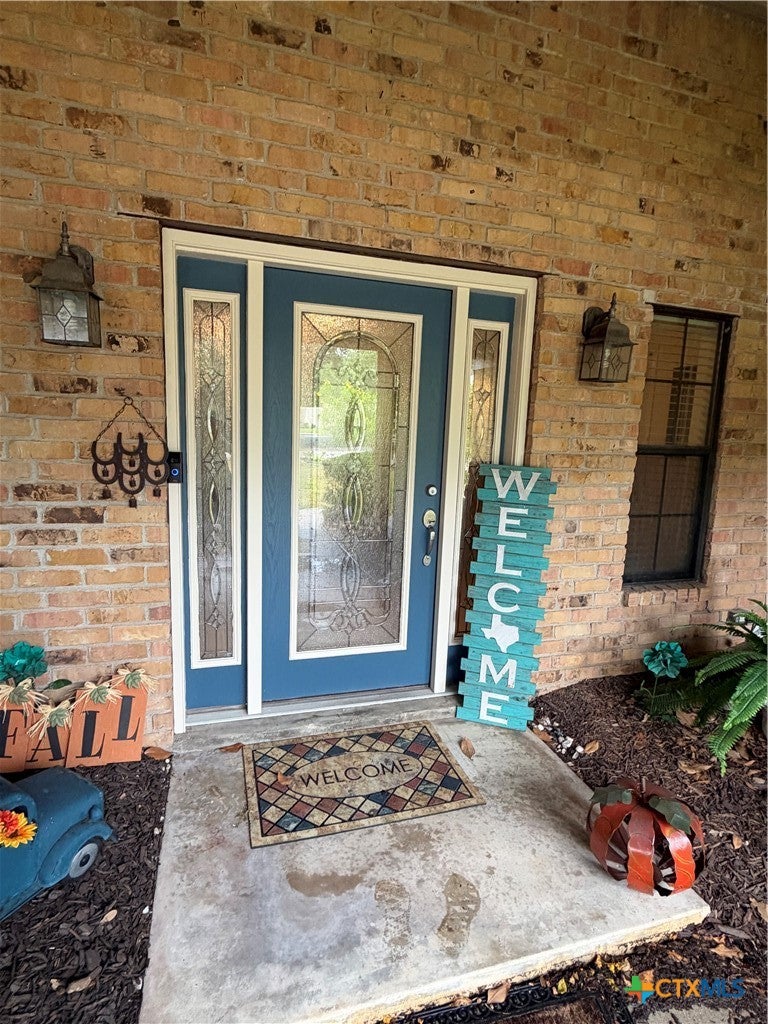904 Carroll Dr