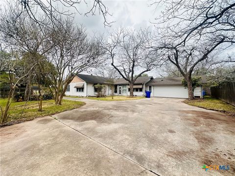 listing image 38