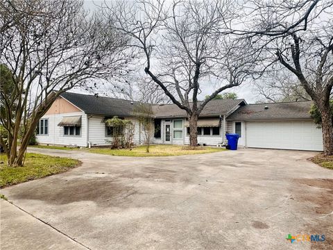 listing image 36