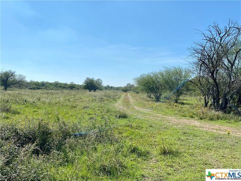 TBD Parsons Victoria TX 77904