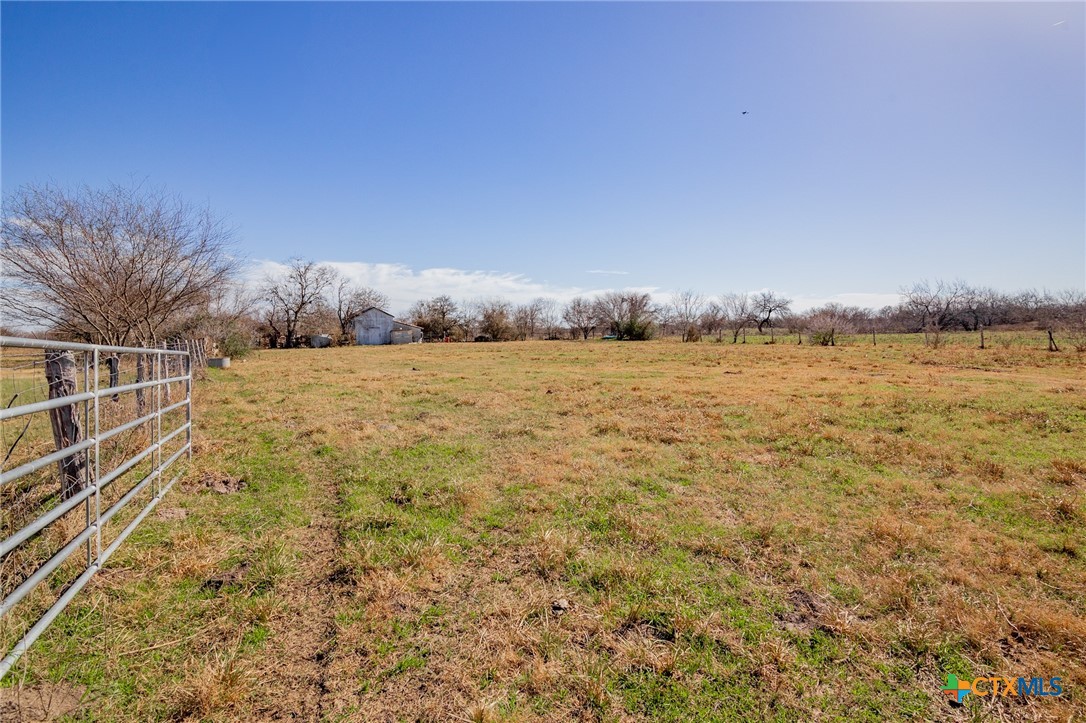 849 Givens Road
