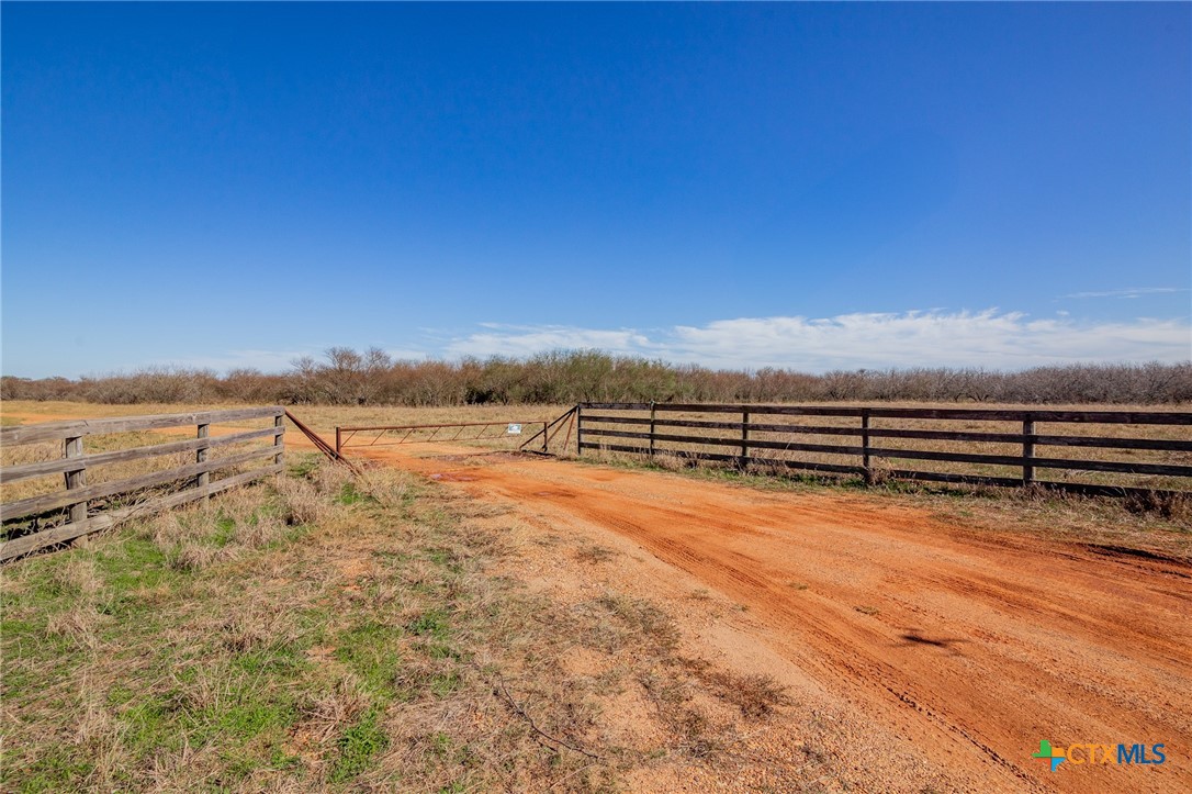 849 Givens Road