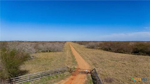 849 Givens Road Victoria TX 77905