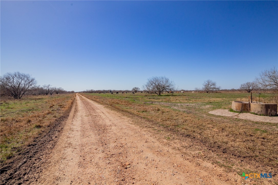 849 Givens Road