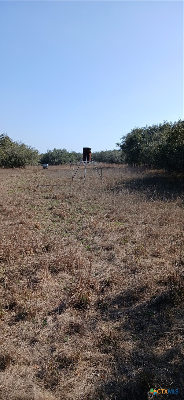 737 Private Road 1065
