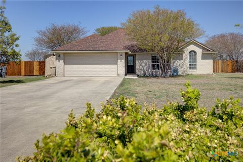 940 Cordova Loop Seguin TX 78155