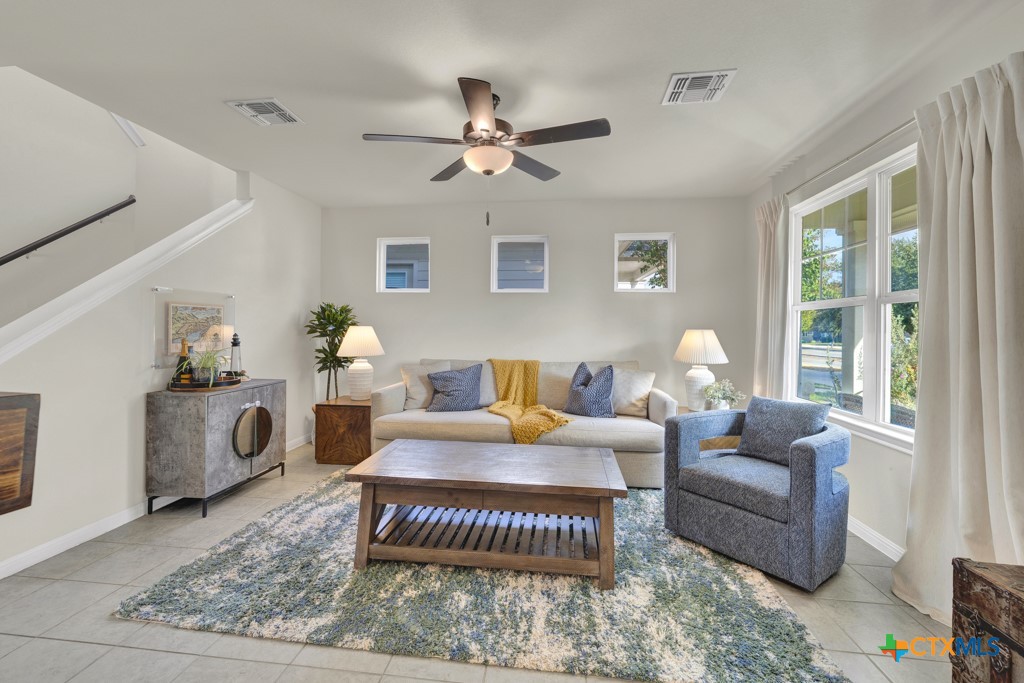 1170 Esplanade Parkway