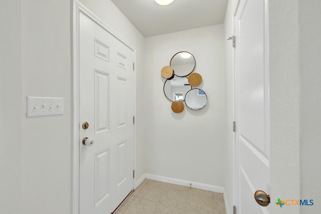 1170 Esplanade Parkway