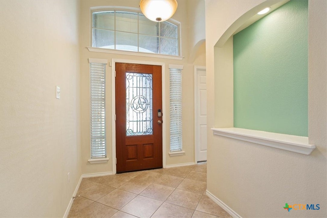 5121 Quartz Court