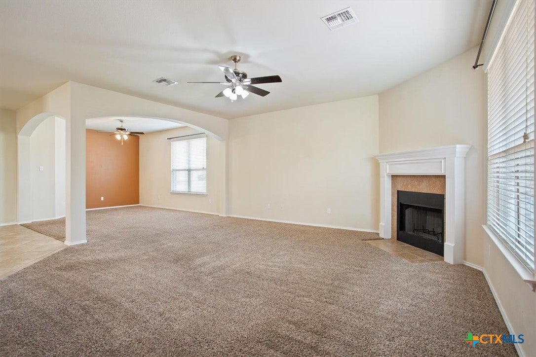 5121 Quartz Court
