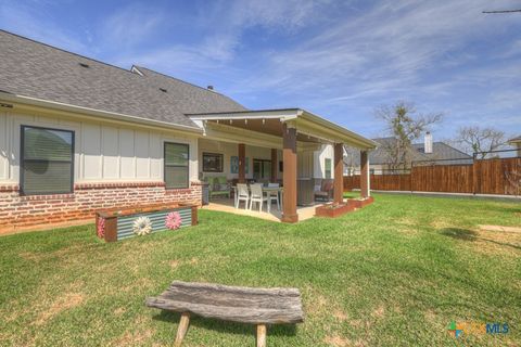 listing image 24