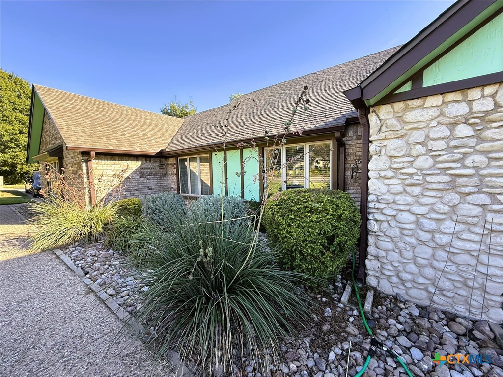 3117 Kensington Court