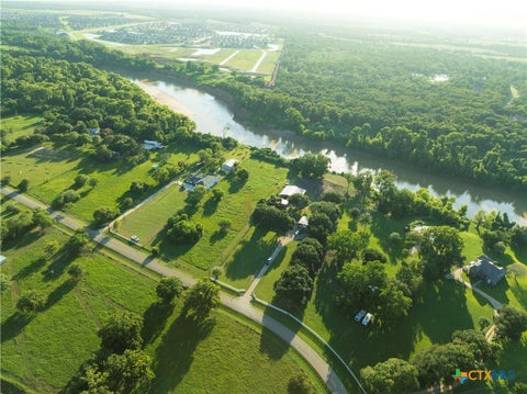 Photo of 2211 Riverview Drive, Richmond, TX 77469 (MLS # 621678)