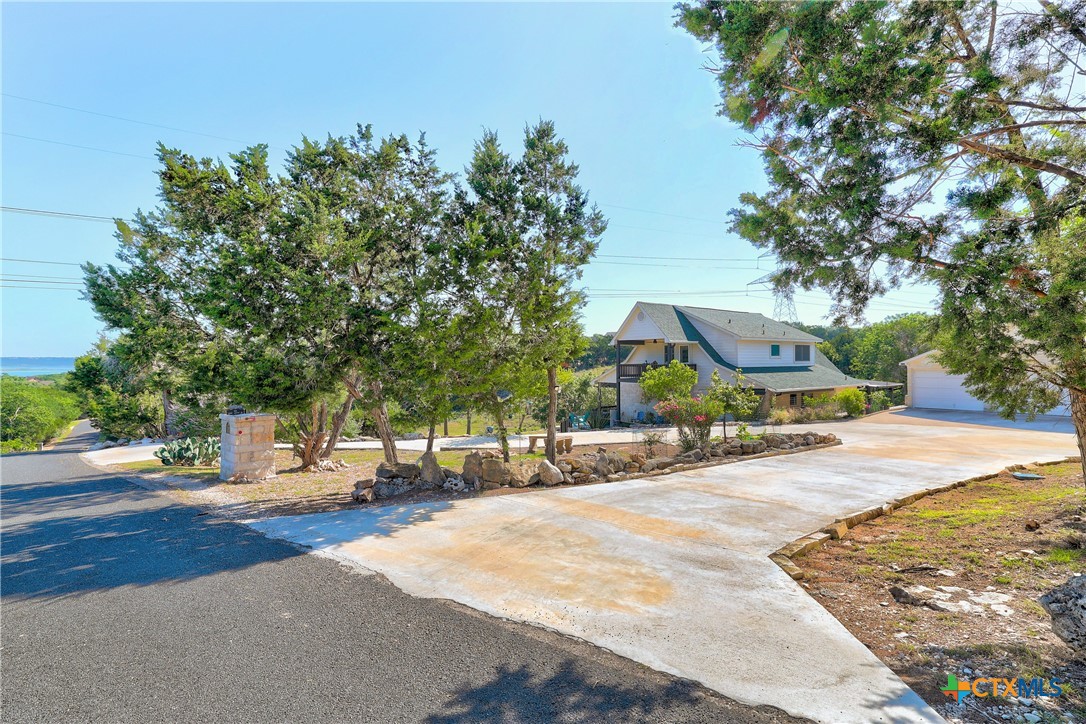 9859 Hodge Canyon Drive