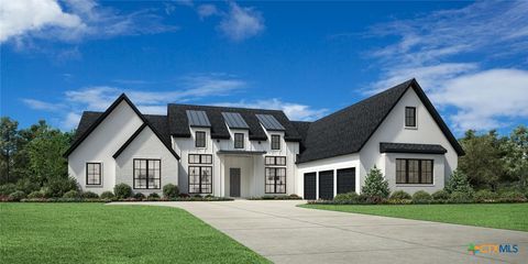 22416 Hastings Mesa San Antonio TX 78266