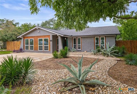 Photo of 9604 Newberry Drive, Austin, TX 78729 (MLS # 614416)