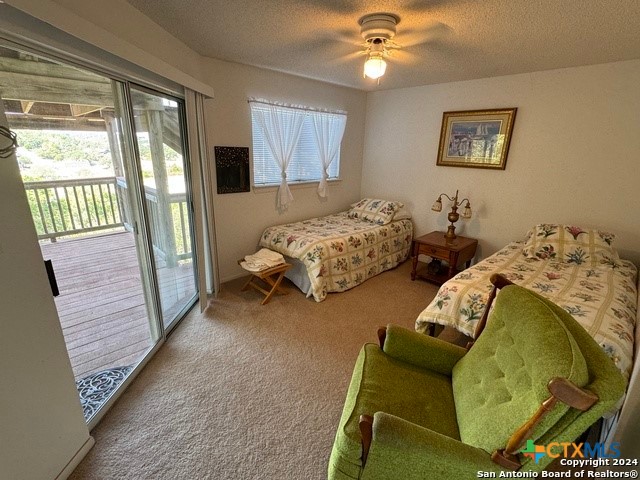 Canyon Lake, Texas 78133, United States, 4 Bedrooms Bedrooms, ,3 BathroomsBathrooms,Residential,Active,128494