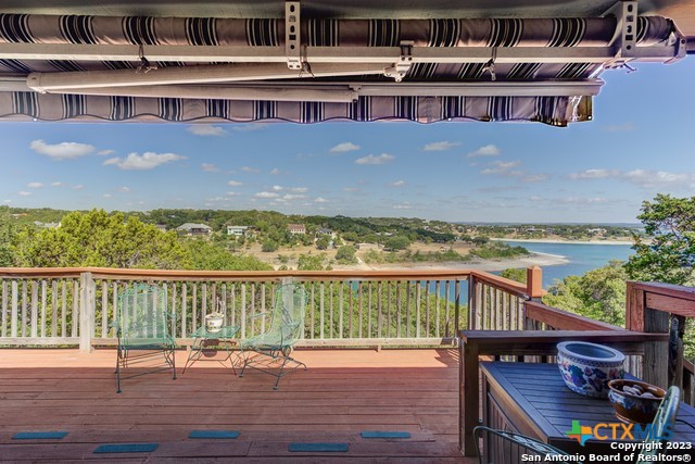 Canyon Lake, Texas 78133, United States, 4 Bedrooms Bedrooms, ,3 BathroomsBathrooms,Residential,Active,128494