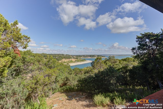 Canyon Lake, Texas 78133, United States, 4 Bedrooms Bedrooms, ,3 BathroomsBathrooms,Residential,Active,128494