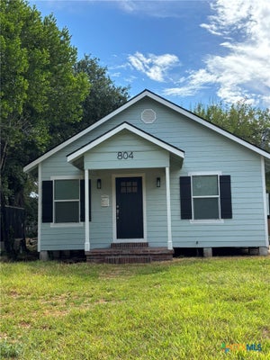 804 S LIBERTY ST, VICTORIA, TX 77901 - Image d1029eba403f2ef7f3ff749133e17af5/655600334
