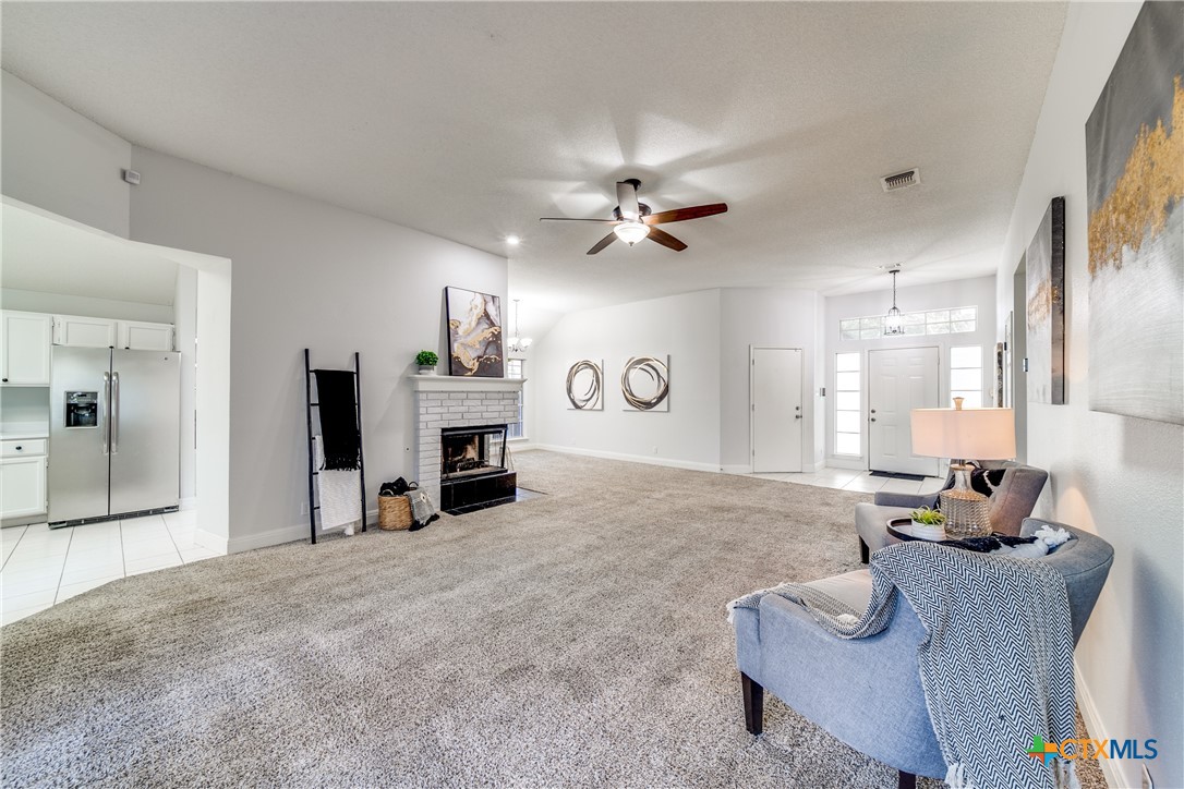 5207 Pine Lake Drive