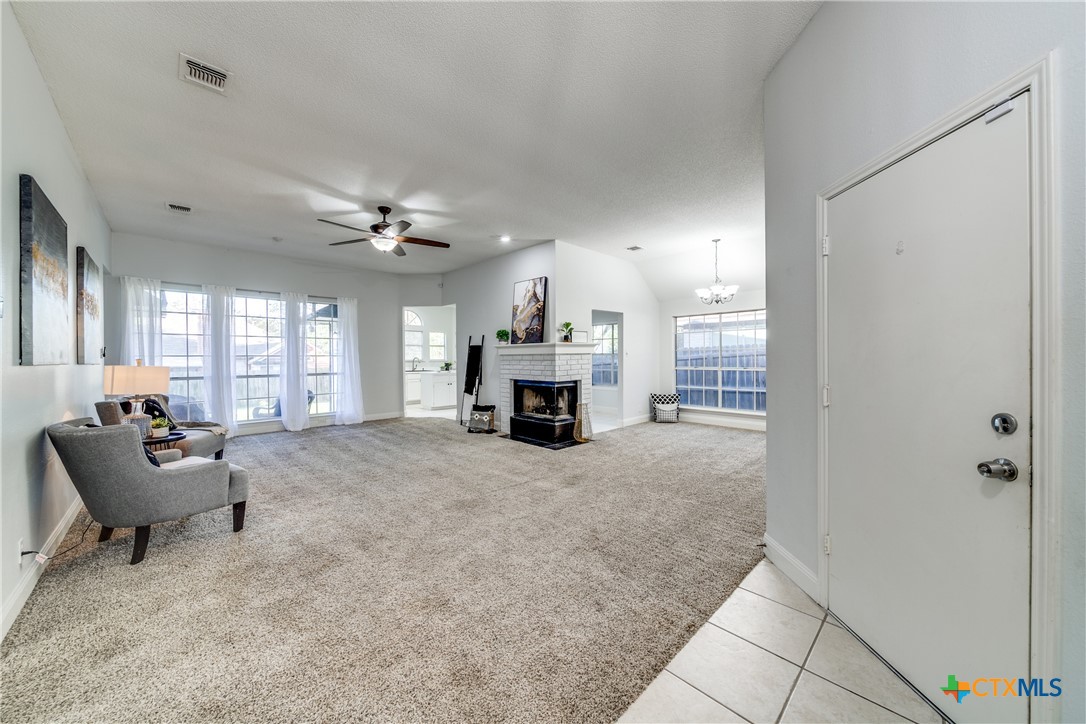 5207 Pine Lake Drive