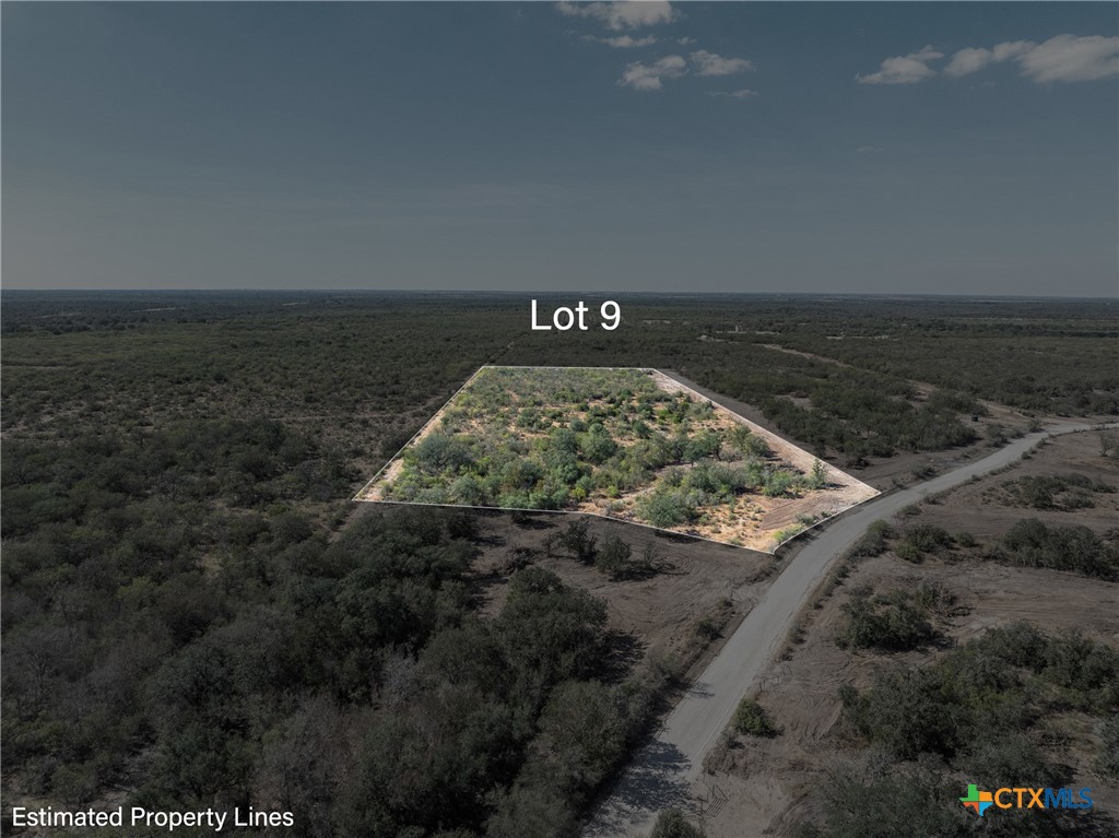Lot 9 County Road 211