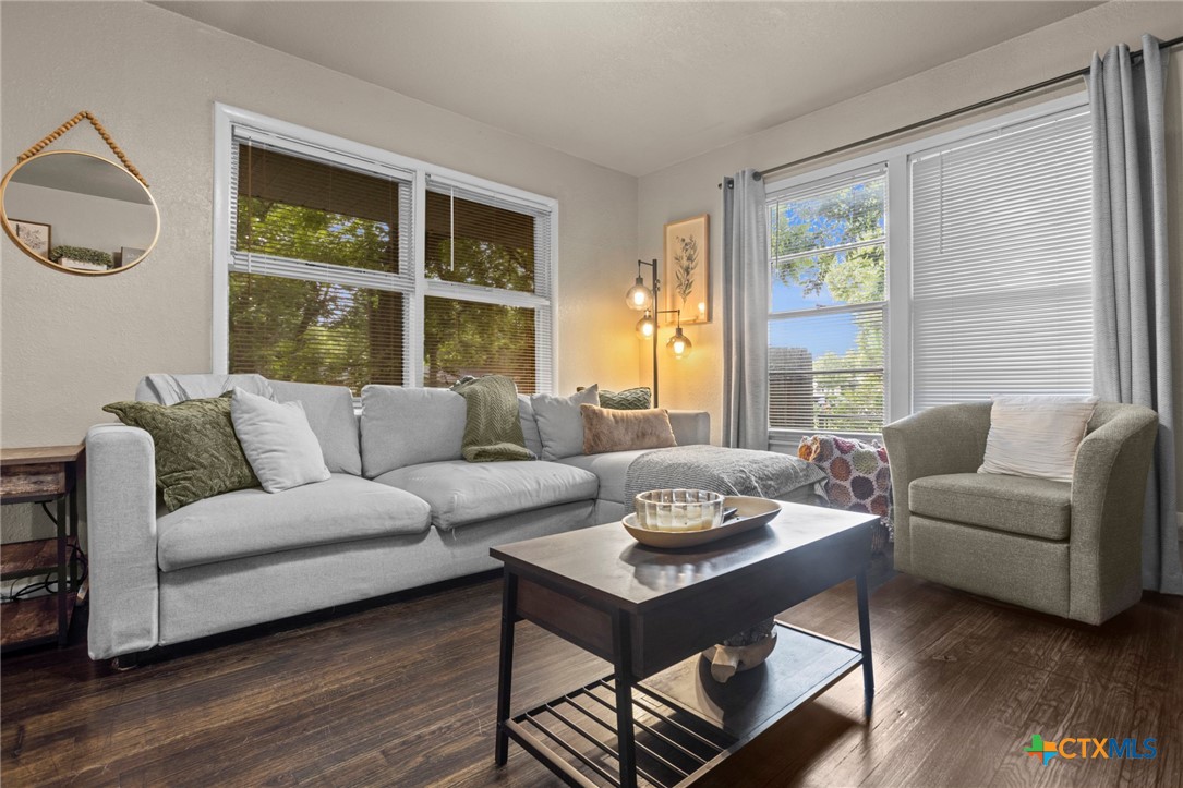 1825 S 39th Street
