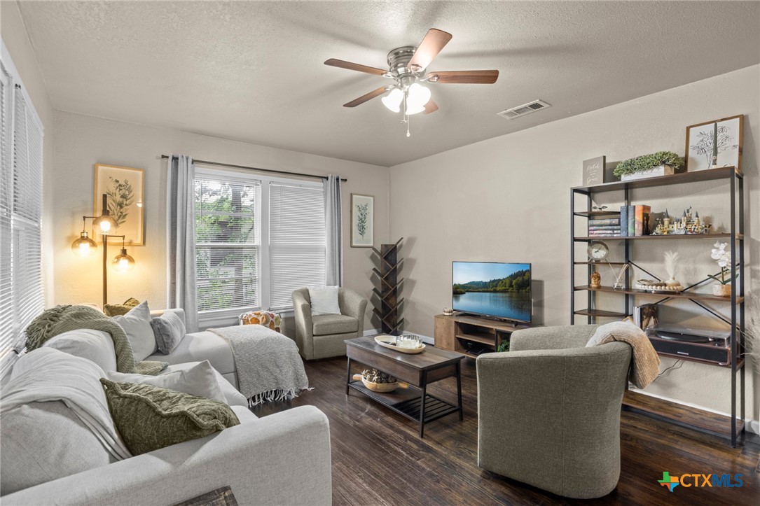 1825 S 39th Street
