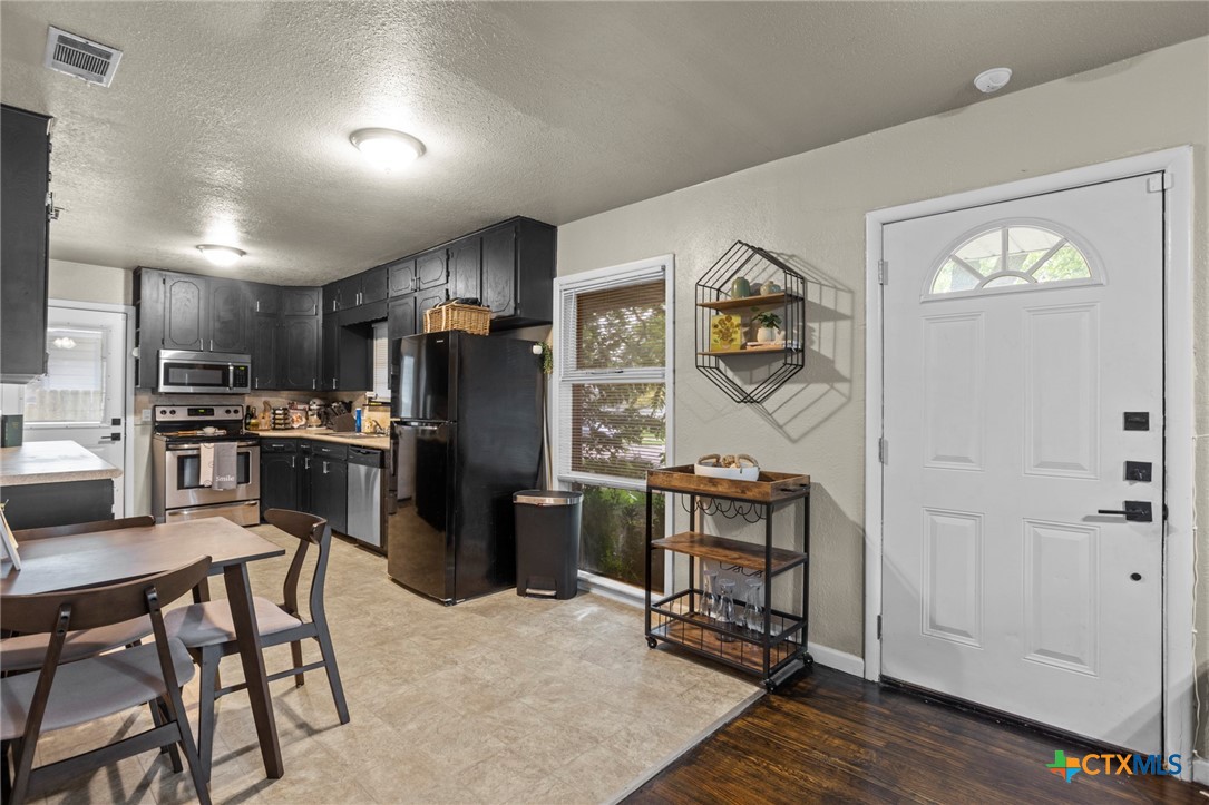 1825 S 39th Street