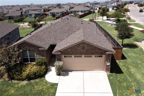 Photo of 104 Cypress Hills Road, San Marcos, TX 78666 (MLS # 613896)