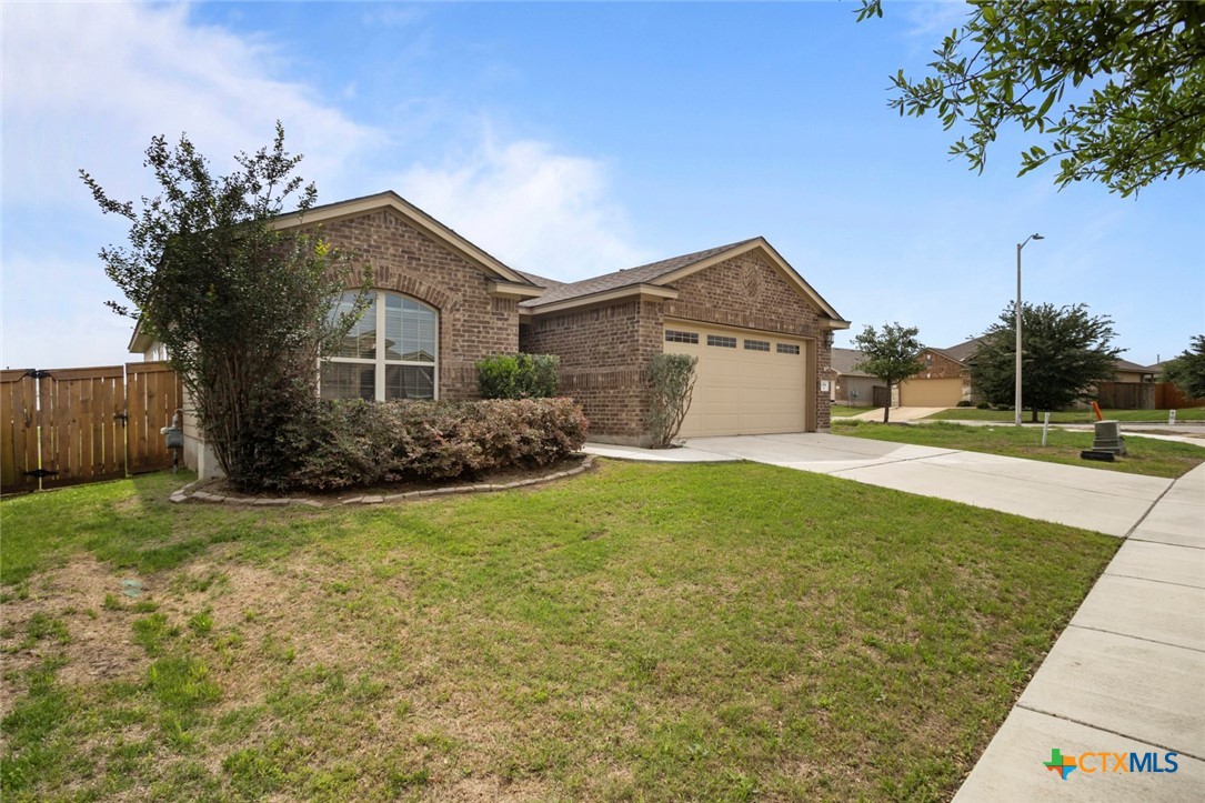 104 Cypress Hills