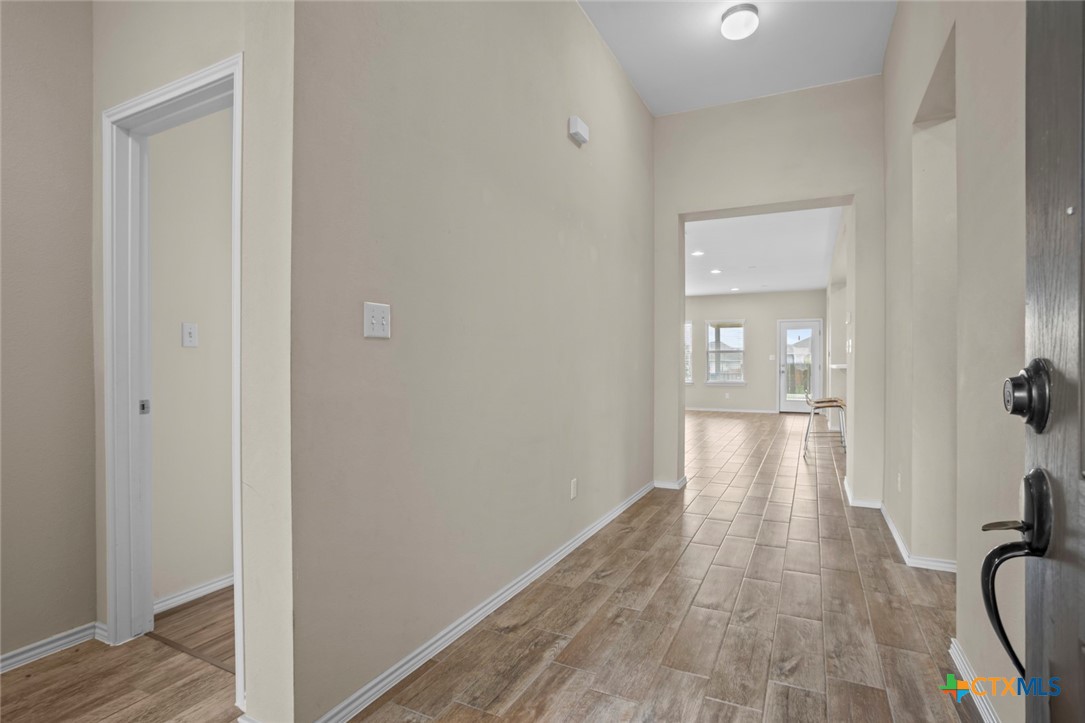 104 Cypress Hills