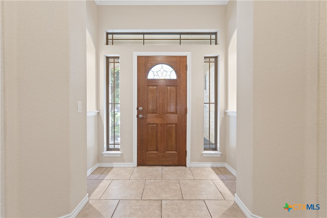 1005 Fort Davis Street