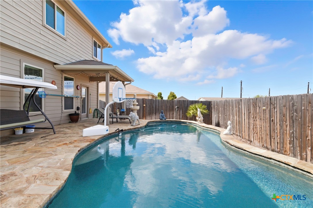 2615 Diamondback Trail